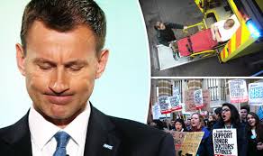 Marathon death soldier to be honoured