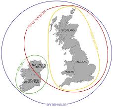 We did not find results for: Genial Mapa Para Diferenciar U K De Gran Bretana Aunque Quiza Esto Cambie En Los Proximos Meses El Orden Mundial E Scoopnest