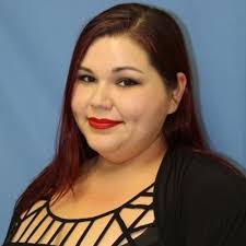 Nueces Center for Mental Health & Intellectual Disabilities