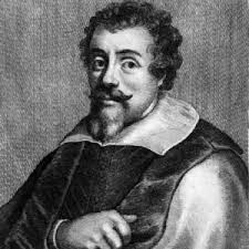 Satsuki Azalea Print, Rhododendron indicum, 1870. Art Prints, Posters &  Puzzles from Mary Evans