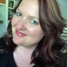 One 'WILD' exhibit down, many more to go: New art gallery opens in Detroit  Lakes