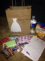 Wedding Dress Shopping Survival Kit Wedding Dress Shopping Survival Kit Wedding Dress Shopping Fun Dress Shopping Fun