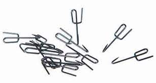 Hat Bands Hatbands Hat Sizing Hat Pins Feathers For Hats At Shushans Com