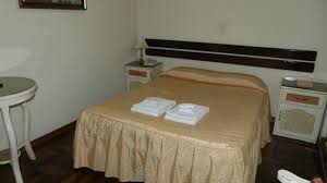 1,037 likes · 10 talking about this · 1,701 were here. San Francisco Inn Arequipa What To Know Before You Bring Your Family