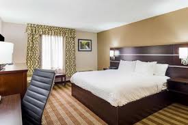 Clarion inn & suites is an excellent choice for travellers visiting atlanta, offering many helpful amenities designed to enhance your stay. Clarion Inn Suites Stroudsburg Poconos Delaware Water Gap Updated 2021 Prices