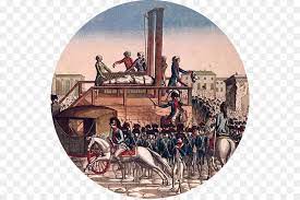 Over 1,409 french revolution pictures to choose from, with no signup needed. French Revolution Chariot Png Download 596 596 Free Transparent French Revolution Png Download Cleanpng Kisspng