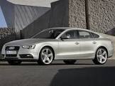 Audi-A5-Sportback-(2009)