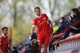 Joel pohjanpalo fm 2020 profile, reviews, joel pohjanpalo in football manager 2020, hamburger sv, finland, finnish, 2. Suhxl9pzpn488m
