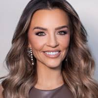 300+ "Rachael Martin" profiles