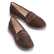 Collections Etc Collections Etc Women S Classic Penny Loafers Black 10 Walmart Com Walmart Com The film was officially launched on 8 july 2015 in hyderabad. walmart