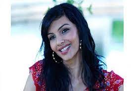 Chunky pandey somy ali love in rain kumar sanu teesra kaun romantic song. Salman Khan S Former Girlfriend Somy Ali Writes A Strong Metoo Note