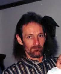 William L. ”Billy” McKinney