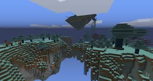 To include magic crusade, the central mod, and battle music mod. Magic Crusade Rpg Screenshots And Recipes Minecraft Forum