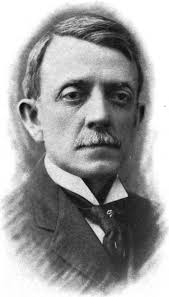 Charles Kinney Jr. (1850-1918)