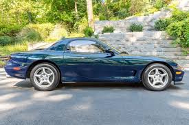Image result for Phoenix Blue 1970 Mazda