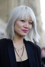 Gorgeous Grey New Keune Luxurious Minimalism Trend Collection Www Keune Com Au Cabelo Afro Cabelo Cabelo Natural