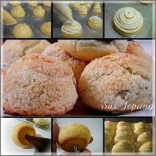 Pin Di Projects To Try