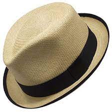 Panama Hat Urban Collection Panama Hat Hats For Men Panama