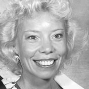 Prato Family Obituaries