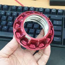 Check spelling or type a new query. 2019 Williams Wheel Nut Formula1