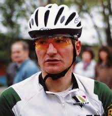 Radsportclub Cottbus e.V.