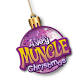 A Very Mungle Christmas - Live in El Paso event image