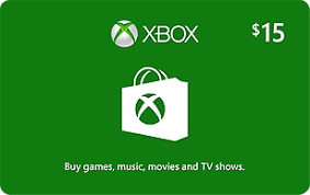Thank your employees or customers with a kroger gift card! Xbox Cash Egift Card Kroger Gift Cards