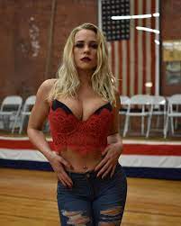pin on penelope ford