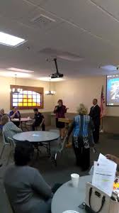 Honorable Victor R. Stull endorsing Susan Slater for San Bernardino County  Superior Court Judge!