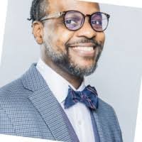 100+ "Darius Moore" profiles