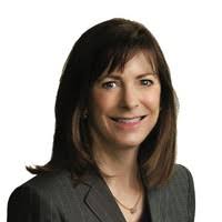 Marian Quade Email & Phone Number