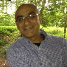 Katherine Holt (@HoltKatie)