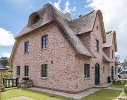 2000 m², bis 500.000,00 euro. Golde