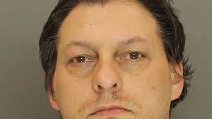 York City man accused of sexually assaulting teen