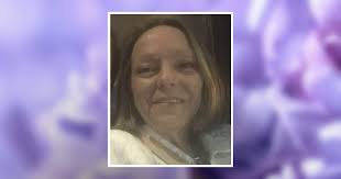 Tina Tice Mims Obituary June 23, 2023