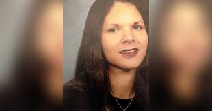 Obituary for Karey Hunt