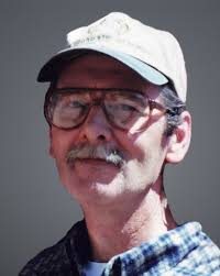 Obituary of Paul B. Winans