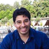 1300+ "Luis Condori" profiles