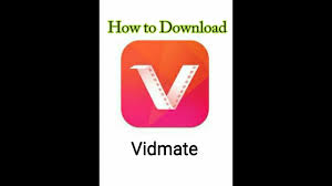 Old vidmate apk download 2017. Vidmate 2018 Spacecowboy