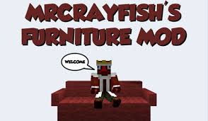 We did not find results for: Mrcrayfish S Furniture Mod For Minecraft 1 17 1 1 16 5 And 1 12 2 Minecraftings