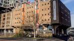 Video Live stream Pakhuis de Zwijger - YouTube