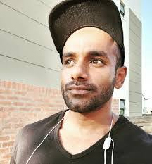 Kyle Reddy's Instagram, Twitter & Facebook