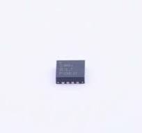 Original Integrated Circuit TS3A44159RGTR - in Stock