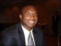 Myron Rolle, Tennessee, Safety