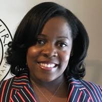 Tonya Randall Email & Phone Number