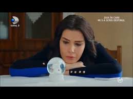 Elif Si Kahraman Povestea Lor 16 Youtube