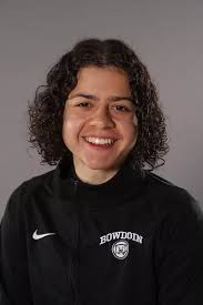 2024 Nordic Skiing Roster