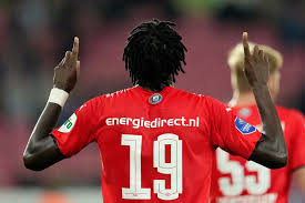 'benfica will be a big challenge'. Xb6ojmk4gtmugm