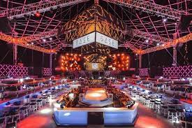 See 2,550 traveller reviews, 985 candid photos, and great deals for avani deira dubai hotel, ranked #190 of 788 hotels in dubai and rated 4.5 of 5 at tripadvisor. Liste D Invites Et Reservations De Table Base Club Dubai
