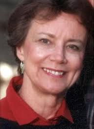 Lois Ledbetter Obituary (1931